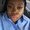 Photo of Aunjolay L.