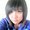 Photo of Xue Z.