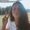 Photo of Haley E.