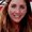 Photo of Erin S.