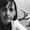 Photo of Kathy P.