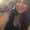 Photo of Cristina V.