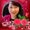 Photo of Xiaoying L.