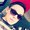 Photo of Joey V.
