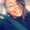 Photo of Ashanti A.
