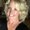 Photo of Melissa A.