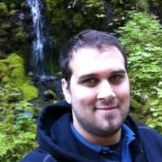google avatar