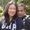 Photo of HarryLalaine B.