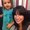 Photo of Qype User (Amanda…)