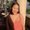Photo of Nicole P.