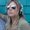 Photo of Kate P.