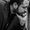 Photo of Ioannis C.