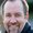 Photo of Dave F.