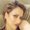 Photo of Zohreh Z.