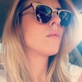 Carey F. Avatar