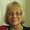 Photo of Karen M.