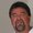 Photo of David R.