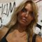Dimitra R.