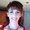 Photo of Stephanie D.