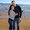 Photo of Shawna V.