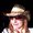 Photo of Tamra P.