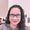 Photo of Cherie C.