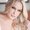 Photo of Stacie B.