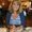Photo of Karen Y.