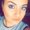 Photo of Vianca M.