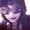 Photo of Nise C.