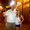 Photo of Andres T.
