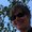 Photo of Melissa P.
