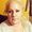 Photo of Mariana M.