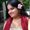 Photo of Amy S.