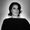 Photo of Susannah B.