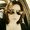 Photo of Allison U.