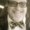 Photo of David J. W.