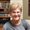 Photo of Jennifer T.