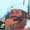 Photo of Qype User (acgman…)