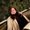 Photo of Kirsten W.