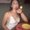 Photo of Audrey J.