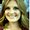 Photo of Christine S.