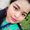 Photo of Jacklyn B.