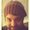 Photo of Jonathan T.