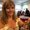 Photo of Ann J.