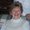 Photo of Lisa D.