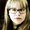 Photo of Beth M.