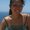 Photo of Christine T.