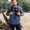 Photo of Servando M.