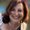 Photo of Roberta N.